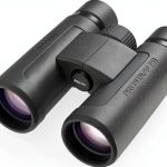Nikon Binoculars 8x42 Waterproof Binoculars-0