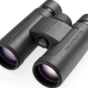 Nikon Binoculars 8x42 Waterproof Binoculars-0