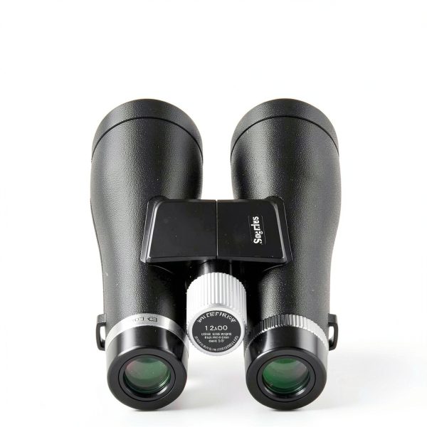 Sogries Binoculars 12x50 Roof Prism Waterproof-2