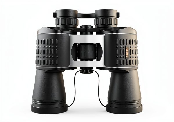ERUIDI 20x52 Binoculars Black ERU-2052 for Adults-6