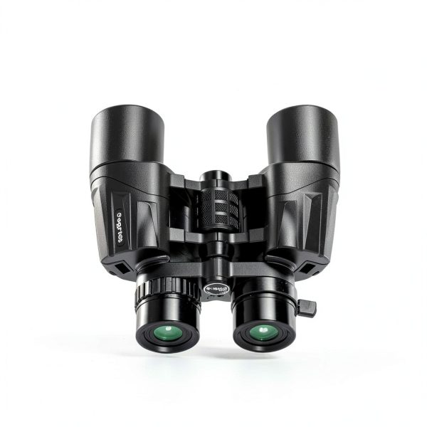 Sogries 6-16x Zoom Binoculars for Adults-3
