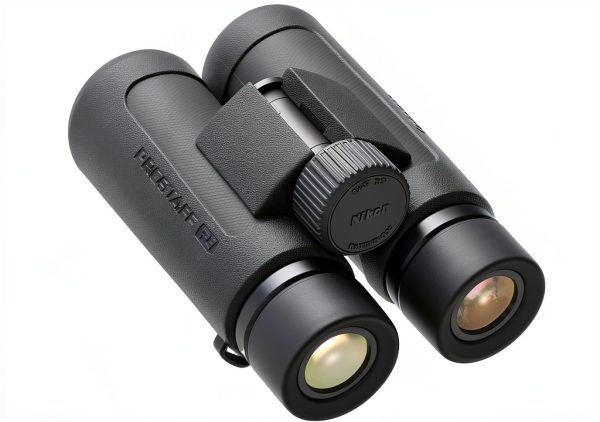 Nikon Binoculars 8x42 Waterproof Binoculars-2