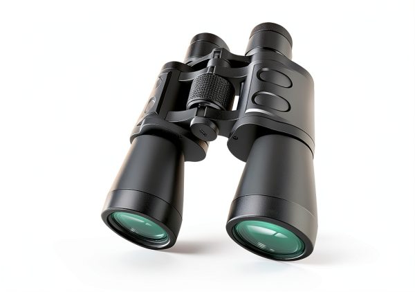 ZIYOUHU 20x50 Binoculars HD Aluminum Waterproof-6