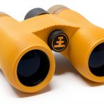 Nocs Provisions Waterproof Binoculars for Kids-0