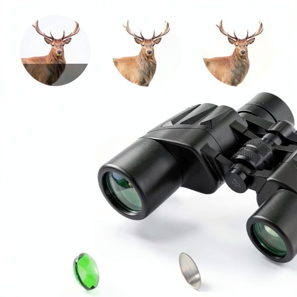 Sogries 6-16x Zoom Binoculars for Adults-5