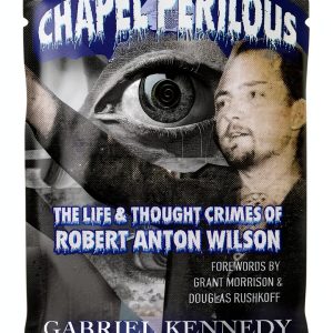 Media Heist Kindle eBook History of U.S. 1945‑Present 1008 Pages-0