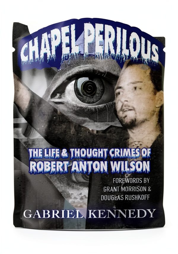 Media Heist Kindle eBook History of U.S. 1945‑Present 1008 Pages-0