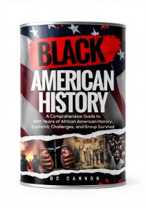 African History Kindle eBook by Amazon 190 Page Digital Edition 3 MB-0