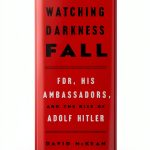 World War II History Kindle eBook St. Martin's Press 403 Pages-0