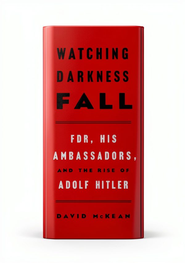 World War II History Kindle eBook St. Martin's Press 403 Pages-0