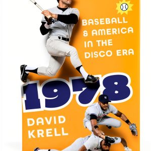 Baseball History Kindle by Nebraska Press – 217‑Page eBook-0