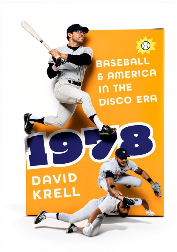 Baseball History Kindle by Nebraska Press – 217‑Page eBook-0