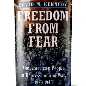 Oxford University Press The Rise and Fall of the Third Reich Kindle-0