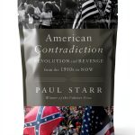 Yale University Press Kindle eBook 1950s U.S. Democracy History-0
