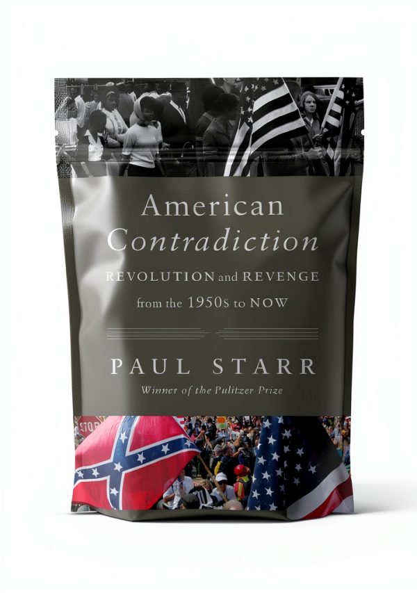 Yale University Press Kindle eBook 1950s U.S. Democracy History-0