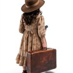 Orphan Train Saga Book 7 Final Chapter Kindle by Dorry Press-0