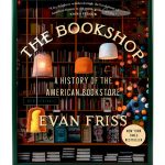 U.S. History Kindle Book by Viking – 415 Pages, Enhanced Typesetting-0