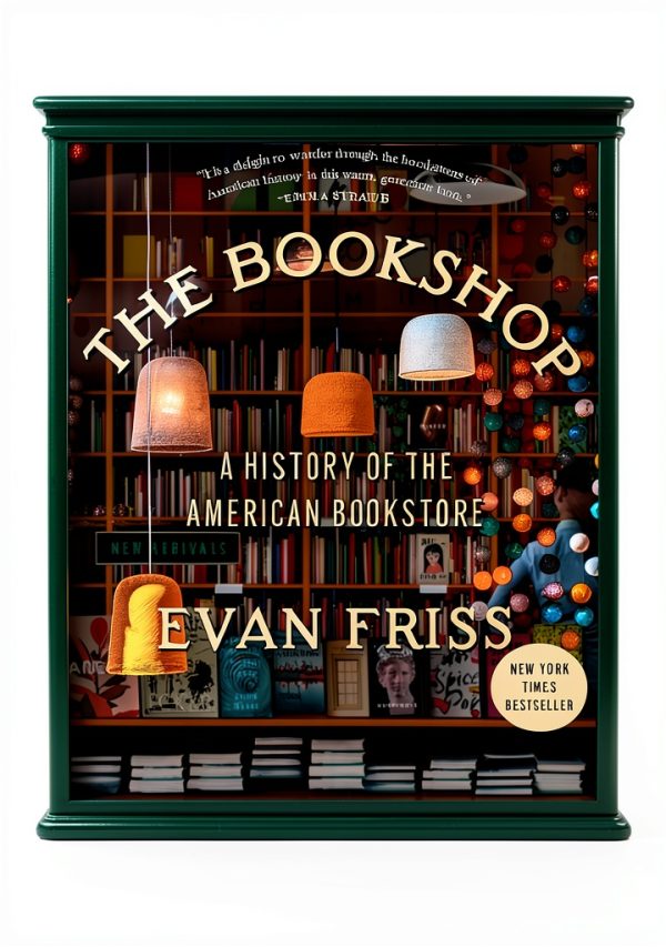 U.S. History Kindle Book by Viking – 415 Pages, Enhanced Typesetting-0