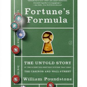 Card Game Gambling Guide Hill and Wang Kindle eBook-0