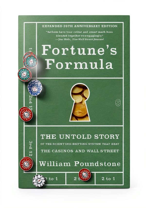 Card Game Gambling Guide Hill and Wang Kindle eBook-0