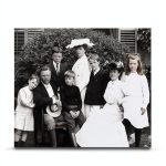 US History Kindle eBook by Open Road Media and Enhanced Typesetting-0