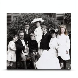 US History Kindle eBook by Open Road Media and Enhanced Typesetting-0