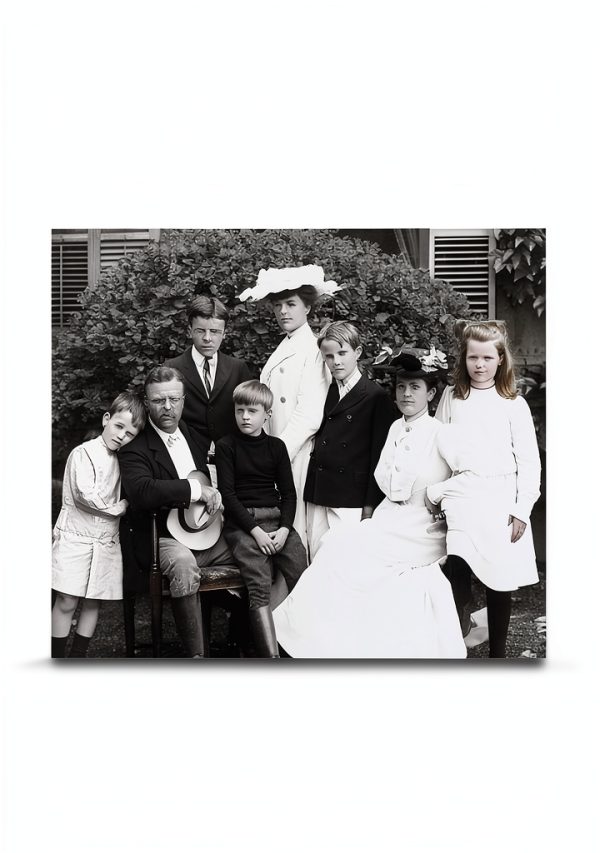US History Kindle eBook by Open Road Media and Enhanced Typesetting-0
