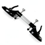Granite Seam Setter Fiopet Adjustable Vacuum Tool Black 2025 Model-0