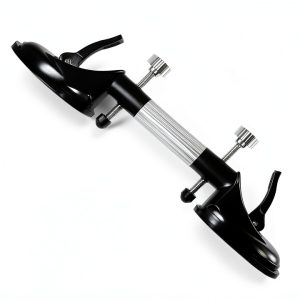 Granite Seam Setter Fiopet Adjustable Vacuum Tool Black 2025 Model-0