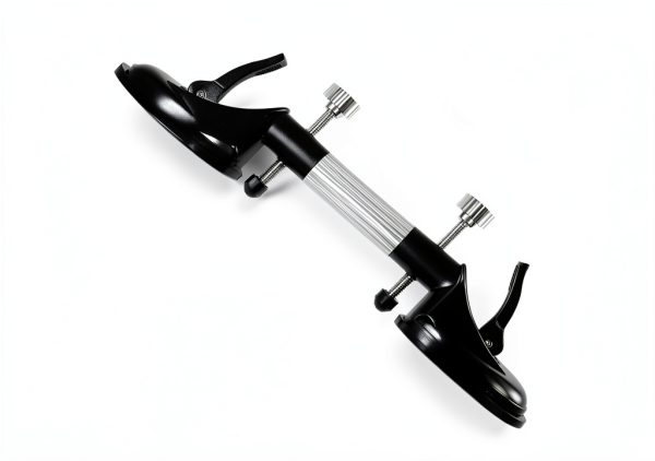 Granite Seam Setter Fiopet Adjustable Vacuum Tool Black 2025 Model-0