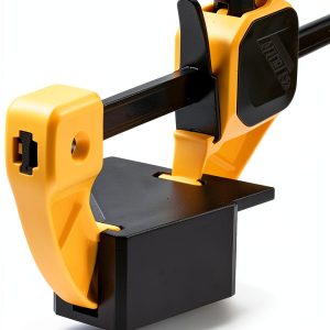 90 Degree Clamp Adapter 2-Pack Generic for DeWALT Trigger Clamps – PLA-0